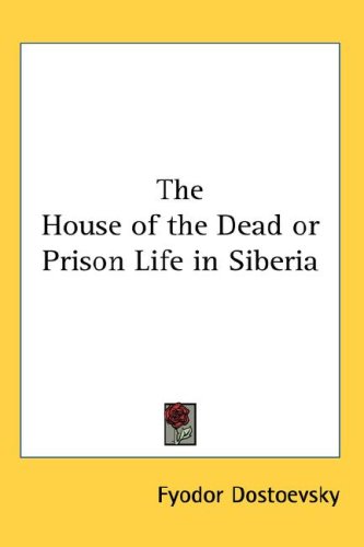 Prison Life