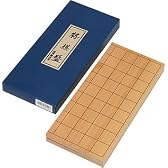 任天堂 将棋 折盤 新桂5号