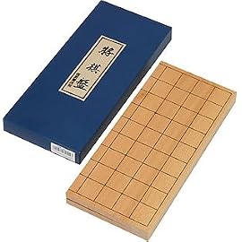 任天堂 将棋 折盤 新桂5号