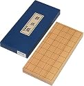 任天堂 将棋 折盤 新桂5号