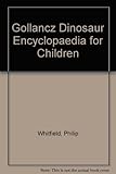 Gollancz Dinosaur Encyclopaedia for Children