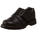 Jumping Jacks Little Kid/Big Kid Brandon Dress Shoe