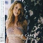 Click here to buy Through the Rain by  Mariah Carey .