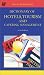 Book Dictionary of Hotels, Tourism and Catering Management