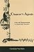 Book Chaucer's Agents: Cause And Representation In Chaucerian Narrative
