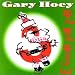 Have yourself a Rockin' Christmas!