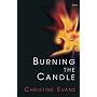 Burning the Candle