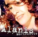 So Called Chaos - Alanis Morissette