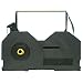 Nu-kote Model B167 Correctable Film Typewriter Ribbon