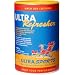 ULTRA Refresher 500g