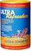 Image of ULTRA Refresher 500g