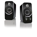 ���i�̏ڍ�