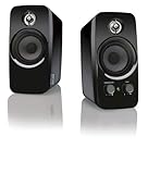 Creative �X�e���I�X�s�[�J�[ Inspire T10 IN-T10