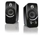 Creative �X�e���I�X�s�[�J�[ Inspire T10 IN-T10
