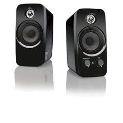 Creative ステレオスピーカー Inspire T10 IN-T10