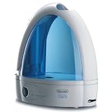 DeLonghi Luftbefeuchter UH 800 Evon "DeLonghi"
