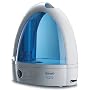 De'Longhi UH 800 E umidificatore  d'aria di De'Longhi