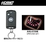 HORNET TR24