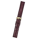 MILANZE ~cF YEHb`vxg ^NR(ud) Z(_[NuE) 18mm