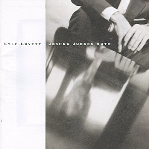 CD-Charts  Music : Joshua Judges Ruth