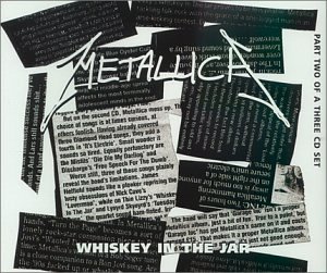 Whisky in the Jar 2 / Small Hours / Killing