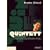 Quintett, Tome 4 : Histoire de Nafsika Vasli