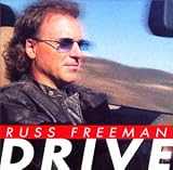 Drive