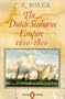 The Dutch Seaborne Empire: 1600-1800