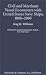 Search : Civil and Merchant Vessel Encounters With United States Navy Ships, 1800-2000