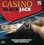 Casino Black Jack