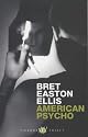 American Psycho