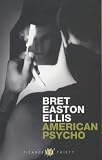 American Psycho