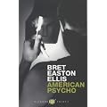 American Psycho (Picador thirty)