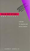 Man of Steel/velvet