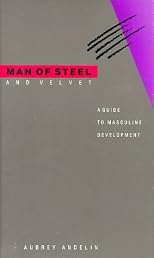 Man of Steel/velvet