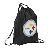 Concept One Backsack Pittsburgh Steelers