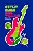 Books : Outlaw Blues: A Book of Rock Music
