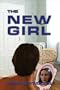 The New Girl