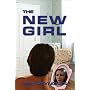 The New Girl