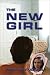 The New Girl by Mike Reynolds ISBN 159286127X