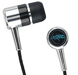 Tupac Shakur 2 Pac In-Ear Earbuds Section 8 Earphones