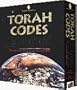 Torah Codes 2000 - The Ultimate Bible Codes Analysis Tool