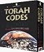 Software : Torah Codes 2000 - The Ultimate Bible Codes Analysis Tool