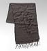 (Parent_T097612) Autograph Lightweight Modal Rich Scarf with Silk in Miscellaneous