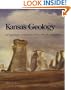 Kansas Geology: An Introduction to Landscapes, Rocks, Minerals, and Fossils