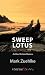 Sweep Lotus: An Elias McCann Mystery