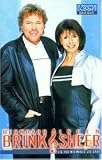 Es Ist Niemals zu Sp�t [Musikkassette] - Ireen & Brink,Bernhard Sheer