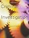 Criminal Investigation (6th Edition Study Guide) Cover