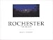 Book Rochester: The Images