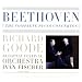 The Complete Beethoven Piano Concertos (3 CD)